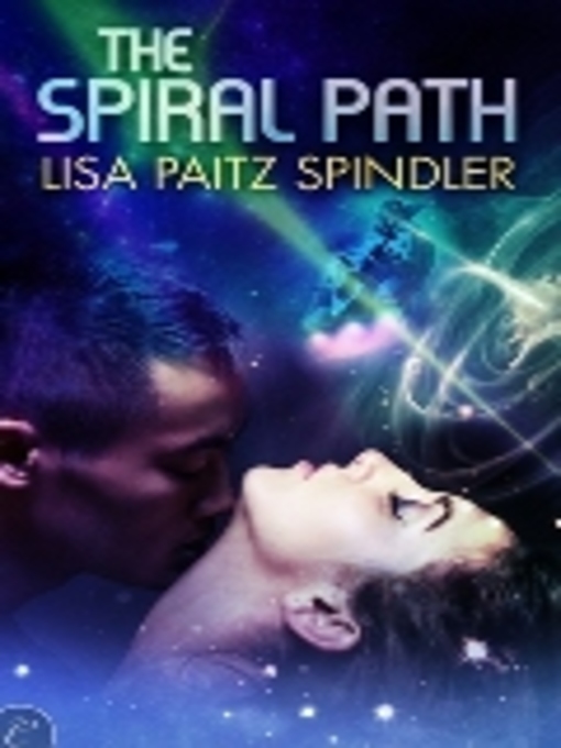 Title details for The Spiral Path by Lisa Paitz Spindler - Available